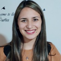 Florencia Teodoro