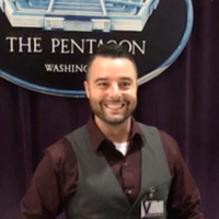 Josh Misurelli