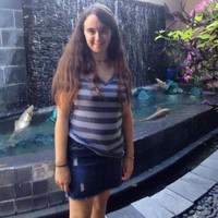 Emily Estilow