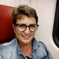 Mien Stienen-Pleunis