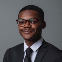 Christian Mcrae-Montgomery