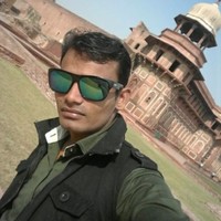 Mangesh Kumar Prasad
