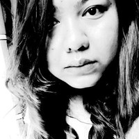 Clarisse D