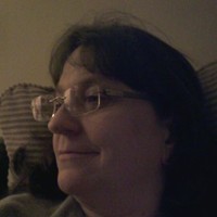 Krista McCarty
