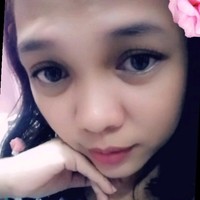 Sandy Claveria