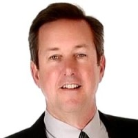 Steve Gourley