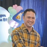 Arief Budiman