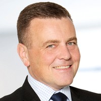 Christian Jacobi