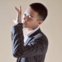 王佳琦