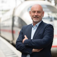 Alexander Thies