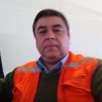 Mauricio Pardo Vargas
