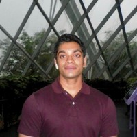 Vasanth Durvasula