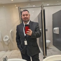 Darragh Mulligan