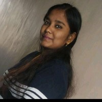 Sumathi S