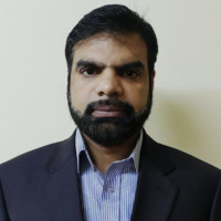 Muhammad Rafiq