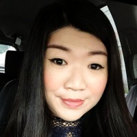Wei Wei Lim