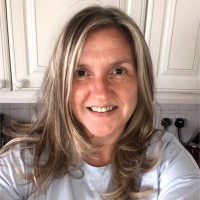 Dawn Mcmanus