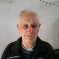 Edgardo Puntorillo