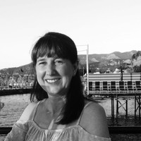 Lindsay Eadsforth