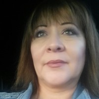 Jackie Diaz