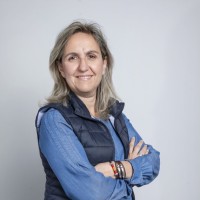 MARIA DEL CARMEN AVILES LOPEZ