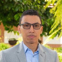 Juan Fernando Misas Velásquez