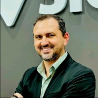 Wesley Lima