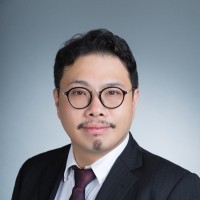 Hoyuen Sung