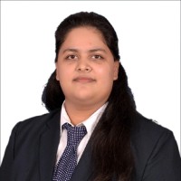 Jyoti Kumari