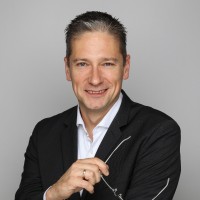Alexander Konzack
