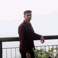 Prashant Lokhande