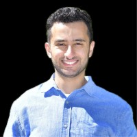Omar Maklad