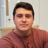 Fabricio Rocha