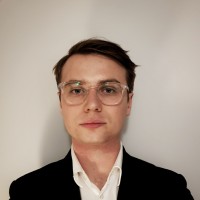 Patryk Wawrzkiewicz