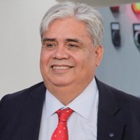 Leopoldo Contreras Caroca