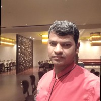 Bhanu Pratap