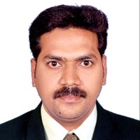 Nagendra Kumar