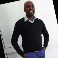 Arori Benard