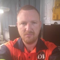 JJ du Plessis