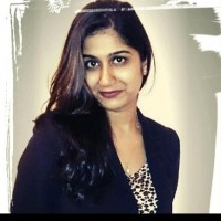 Ruju Bhatt