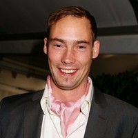 André Wiederkehr