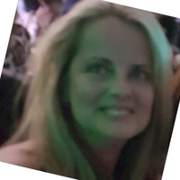 Brenda Woods