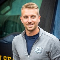 Ross Potgiesser