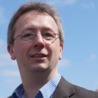 Thorsten Haukap