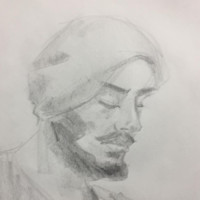 Eric Serrano