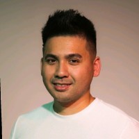 Kevin Dee