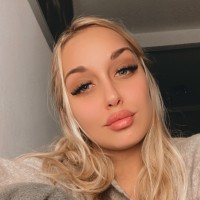 Kaylee Goossens