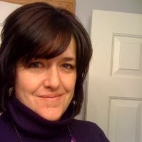 Carrie Macomber