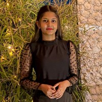 Kashish Shergill