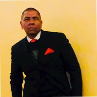 James Bowens